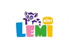 LEMI KIDS