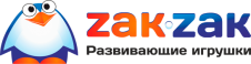 Zak Zak