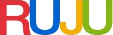 RUJU.RU