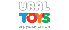 Ural Toys