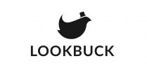 Lookbuck