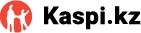 Kaspi.kz (Казахстан)