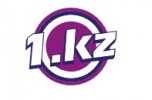 1.KZ (Кыргызстан)